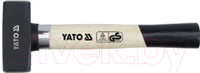Изображение товара Кувалда Yato YT-4550