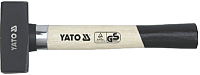 Кувалда Yato YT-4553 - 