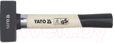 Изображение товара Кувалда Yato YT-4553