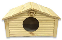 

Домик для клетки Green Farm, И-232