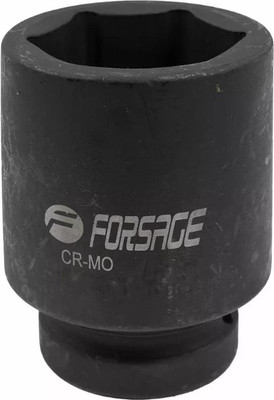 

Головка слесарная, F-48510062