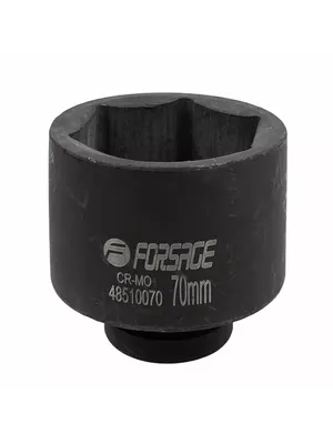 

Головка слесарная, F-48510070