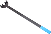 

Фиксатор шкива RockForce, RF-9G0607