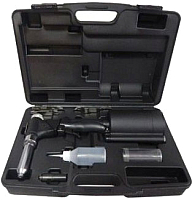 Пневматический заклепочник RockForce RF-SHAR100 -