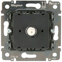 

Диммер Legrand, Galea Life 775654