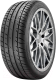 Шины hankook ventus в минске