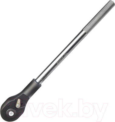 

Трещотка Forsage, F-8026510(8026500)