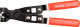 Съемник Yato YT-0606 - 