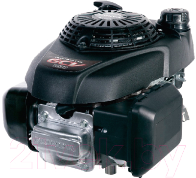 Двигатель бензиновый Honda GCV160A0-A3HV-SD