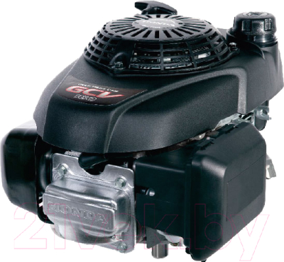 Двигатель бензиновый Honda GCV160E-A1G9-SD