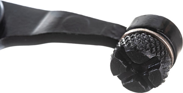 Изображение товара Инструмент для шланговых хомутов Yato YT-0646