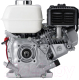 Миниатюра изображения товара Двигатель бензиновый Honda GX120UT2-SX4-OH