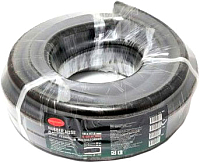 

Шланг для компрессора, RF-AHC-55/1C