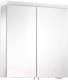 Шкаф с зеркалом для ванной Keuco Royal Reflex NEW 24202171301 - 