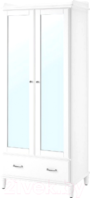 

Шкаф Ikea, Тисседаль 903.697.91