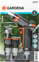 

Распылитель для полива Gardena, Premium 18298-20