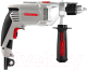 Миниатюра изображения товара Дрель CROWN CT10130