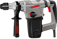 

Перфоратор, CT18114 BMC