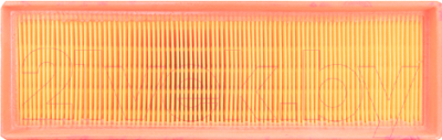 Воздушный фильтр SCT SB2098