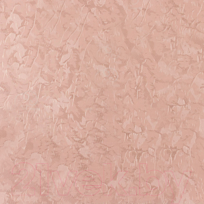 

Рулонная штора АС ФОРОС, Крисп 7640 78x175