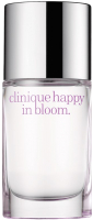 Парфюмерная вода Clinique Happy In Bloom (30мл) - 