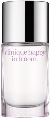 Парфюмерная вода Clinique Happy In Bloom (30мл)