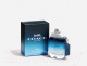 Миниатюра изображения товара Туалетная вода Coach New York New York Coach Blue (40мл)