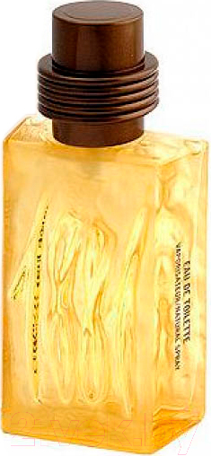 Cerruti 1881 Amber Pour Homme 50