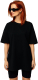 Комплект одежды Romgil ТЗ735ЛХ (р.170-84-90, черный) - 