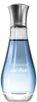 Парфюмерная вода Davidoff Cool Water For Her Parfum (50мл) - 