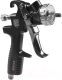 Миниатюра изображения товара Пневматический краскопульт BERGER Грау HP 1.8мм / BG1369 (верхний бачок)