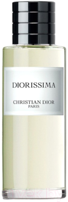 Парфюмерная вода Christian Dior Diorissima (40мл)