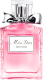 Туалетная вода Christian Dior Miss Dior Rose N`Roses (30мл) - 