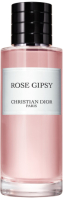 Парфюмерная вода Christian Dior Rose Gipsy (40мл) - 