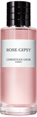 Парфюмерная вода Christian Dior Rose Gipsy (40мл)