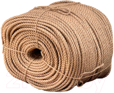 Канат хозяйственный Truenergy Soft Hessian 12694