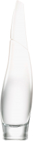 Парфюмерная вода DKNY Liquid Cashmere White (100мл) - 