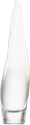 Парфюмерная вода DKNY Liquid Cashmere White (100мл)