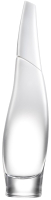 

Парфюмерная вода DKNY, Liquid Cashmere White