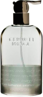 Туалетная вода Cerruti Image Fresh Energy Limited Edition (100мл) - 
