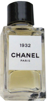 Туалетная вода Chanel Les Exclusifs 1932 (4мл) - 