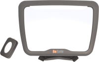 

Зеркало для присмотра за ребенком, Baby Mirror XL 2 / Э0000030577