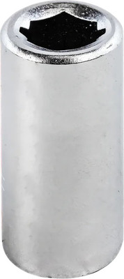 Держатель бит ForceKraft FK-81022