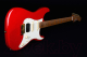Миниатюра изображения товара Электрогитара Jet Guitars JS-400 RD G