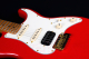 Миниатюра изображения товара Электрогитара Jet Guitars JS-400 RD G
