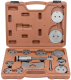 Миниатюра изображения товара Набор автоинструмента Forstime FT-65802