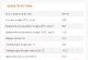 Миниатюра изображения товара Моторное масло ZIC Top 5W40 / 132682 (1л)