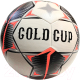 Футбольный мяч Gold Cup Semi-1 - 