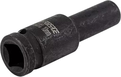 

Головка слесарная, F-4488510