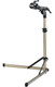 Стойка для велосипеда Bike Hand YC-100BH - 